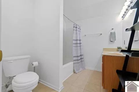 414 Chantilly Dr, Murray, KY 42071 photo 16
