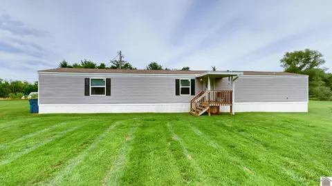 514 Paris Rd, Smithland, KY 42081