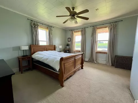 4947 State Route 3061, Wingo, KY 42088 photo 16
