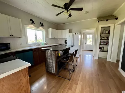 4947 State Route 3061, Wingo, KY 42088 photo 12