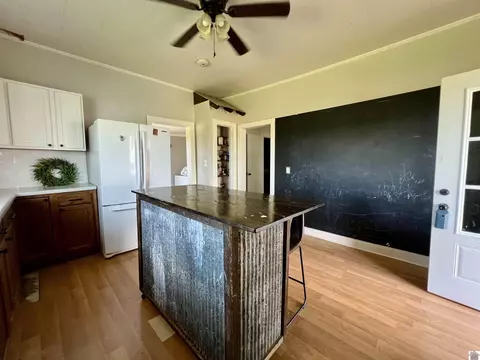 4947 State Route 3061, Wingo, KY 42088 photo 13