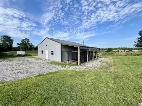 4947 State Route 3061, Wingo, KY 42088 photo 21