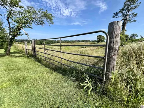 4947 State Route 3061, Wingo, KY 42088 photo 27