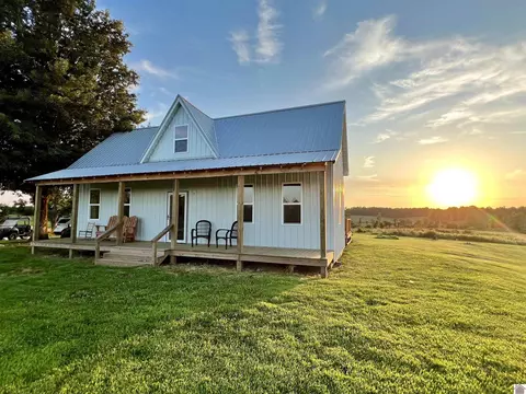 4947 State Route 3061, Wingo, KY 42088 photo 30