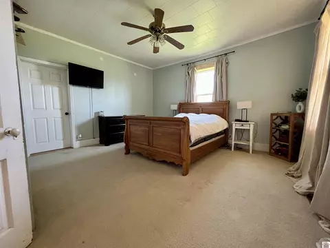 4947 State Route 3061, Wingo, KY 42088 photo 15