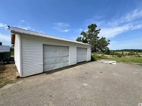 4947 State Route 3061, Wingo, KY 42088 photo 20