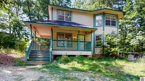 80 Perch, Buchanan, TN 38222