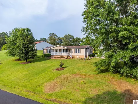 730 Blue Rdg, Smithland, KY 42081