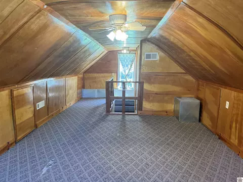 309 Irvan St, Murray, KY 42071 photo 23