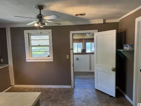 309 Irvan St, Murray, KY 42071 photo 8