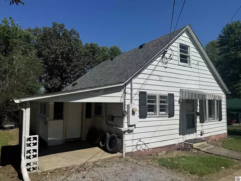 309 Irvan St, Murray, KY 42071 photo 27