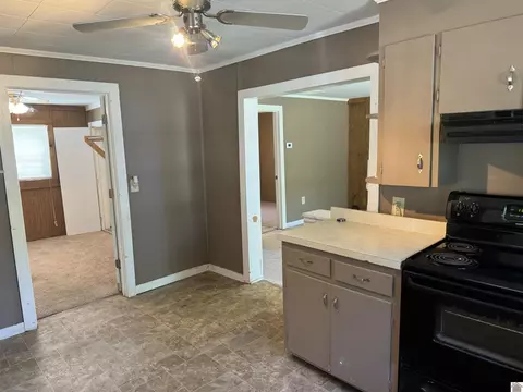 309 Irvan St, Murray, KY 42071 photo 7