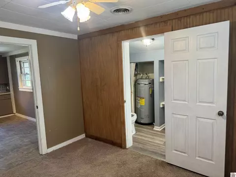 309 Irvan St, Murray, KY 42071 photo 14