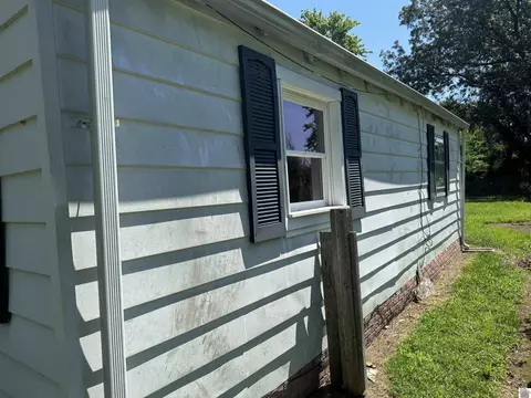 309 Irvan St, Murray, KY 42071 photo 30