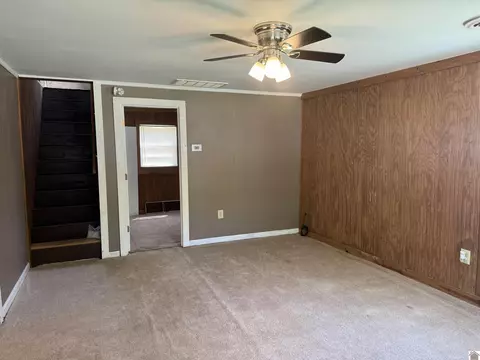 309 Irvan St, Murray, KY 42071 photo 3