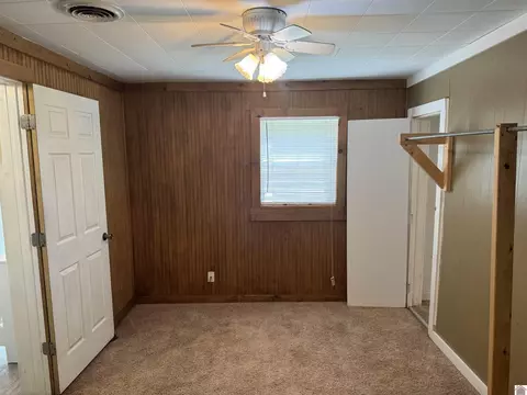 309 Irvan St, Murray, KY 42071 photo 13