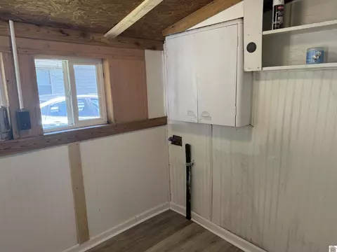 309 Irvan St, Murray, KY 42071 photo 10