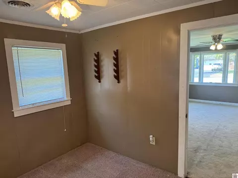 309 Irvan St, Murray, KY 42071 photo 20