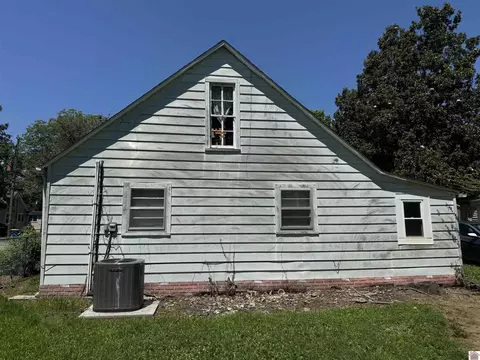 309 Irvan St, Murray, KY 42071 photo 29