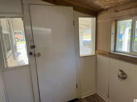 309 Irvan St, Murray, KY 42071 photo 12