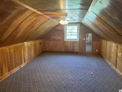 309 Irvan St, Murray, KY 42071 photo 21