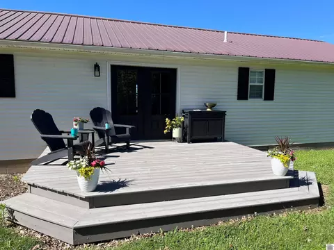 60 Lloyd Loop, Wingo, KY 42088 photo 21