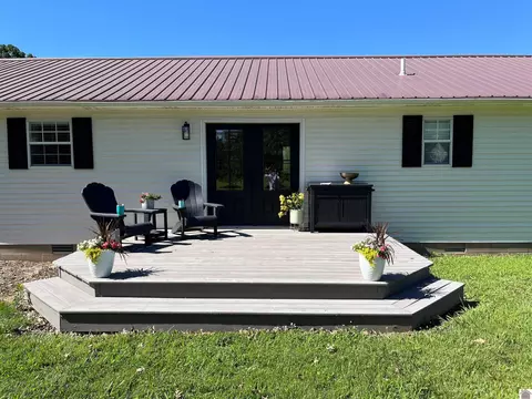 60 Lloyd Loop, Wingo, KY 42088 photo 22