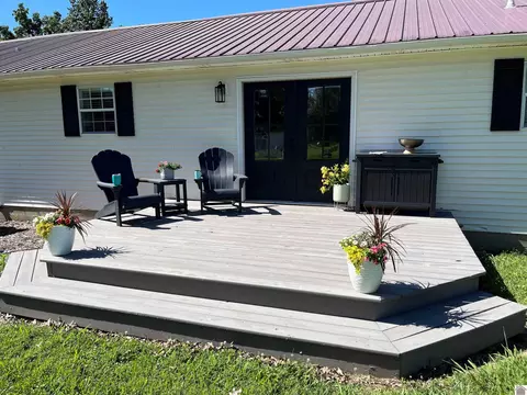 60 Lloyd Loop, Wingo, KY 42088 photo 23