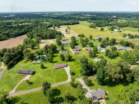 60 Lloyd Loop, Wingo, KY 42088 photo 5