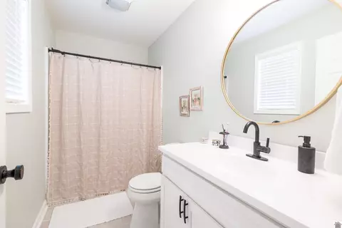 60 Lloyd Loop, Wingo, KY 42088 photo 20