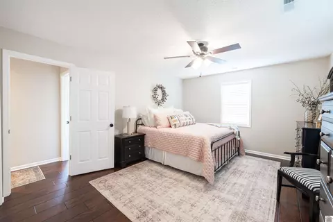 60 Lloyd Loop, Wingo, KY 42088 photo 19