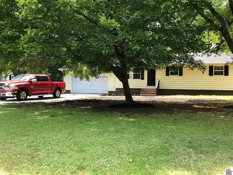 8195 State Route 45, Wingo, KY 42088