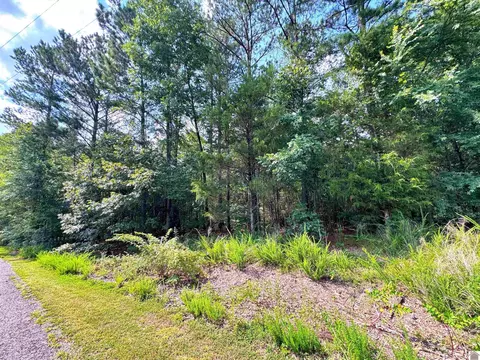 00 Oakview Lane 33 34 35, Murray, KY 42071 photo 8