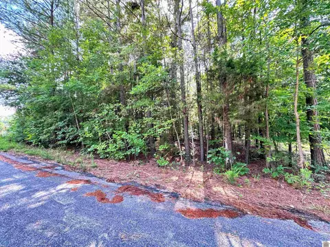 00 Oakview Lane 33 34 35, Murray, KY 42071 photo 6