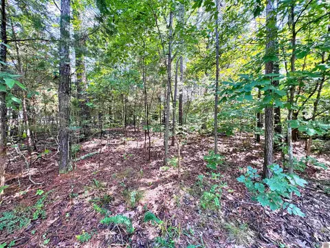 00 Oakview Lane 33 34 35, Murray, KY 42071 photo 2