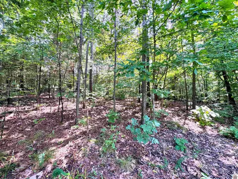 00 Oakview Lane 33 34 35, Murray, KY 42071