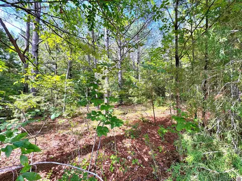 00 Oakview Lane 33 34 35, Murray, KY 42071 photo 12