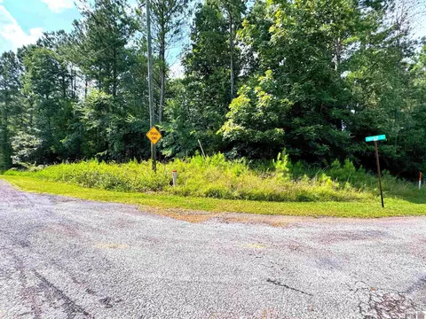 00 Oakview Lane 33 34 35, Murray, KY 42071 photo 4