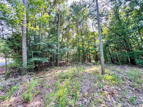 00 Oakview Lane 33 34 35, Murray, KY 42071 photo 3