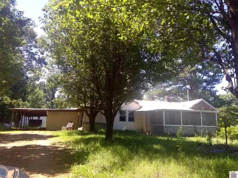 6991 State Route 2422, Wingo, KY 42088