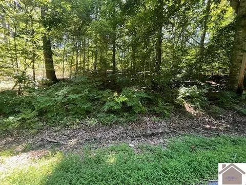 0 Goose, Cadiz, KY 42211
