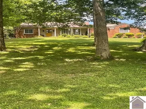 94 Suwanee, Gilbertsville, KY 42044