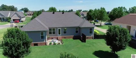 2253 Hal Dr, Murray, KY 42071 photo 32