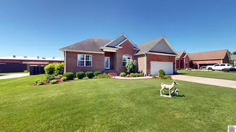 2253 Hal Dr, Murray, KY 42071 photo 30