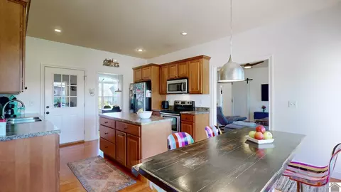 2253 Hal Dr, Murray, KY 42071 photo 12