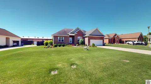 2253 Hal Dr, Murray, KY 42071 photo 31