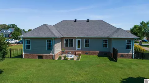 2253 Hal Dr, Murray, KY 42071 photo 35