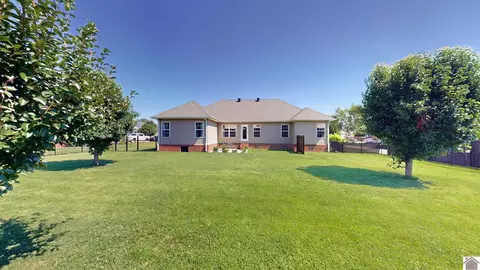 2253 Hal Dr, Murray, KY 42071 photo 33
