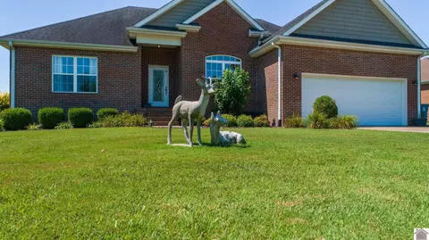 2253 Hal Dr, Murray, KY 42071 photo 2