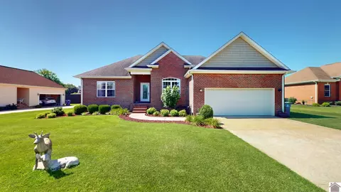 2253 Hal Dr, Murray, KY 42071 photo 29